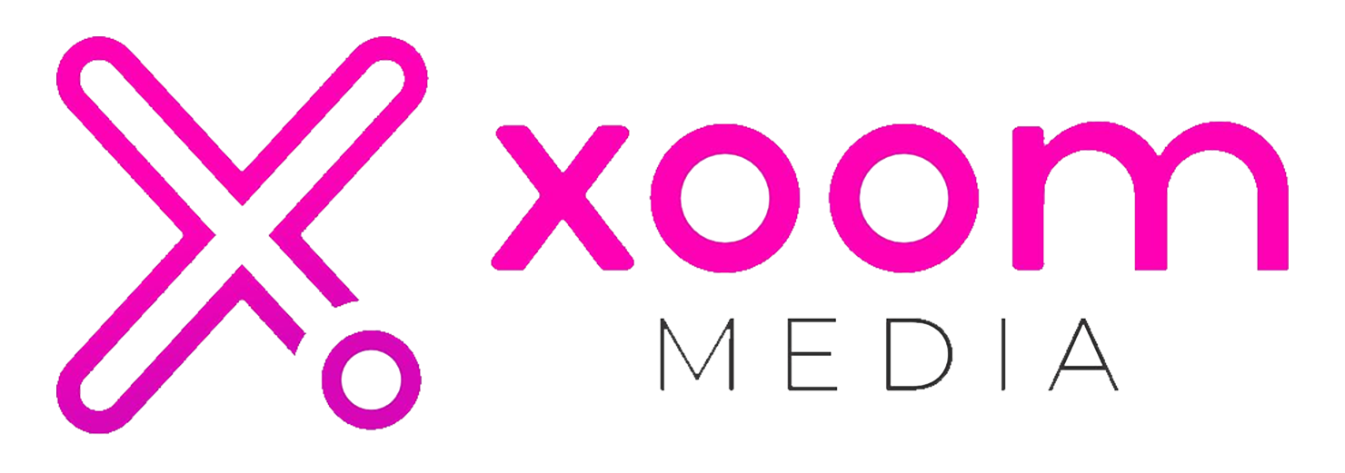 Xoom Media