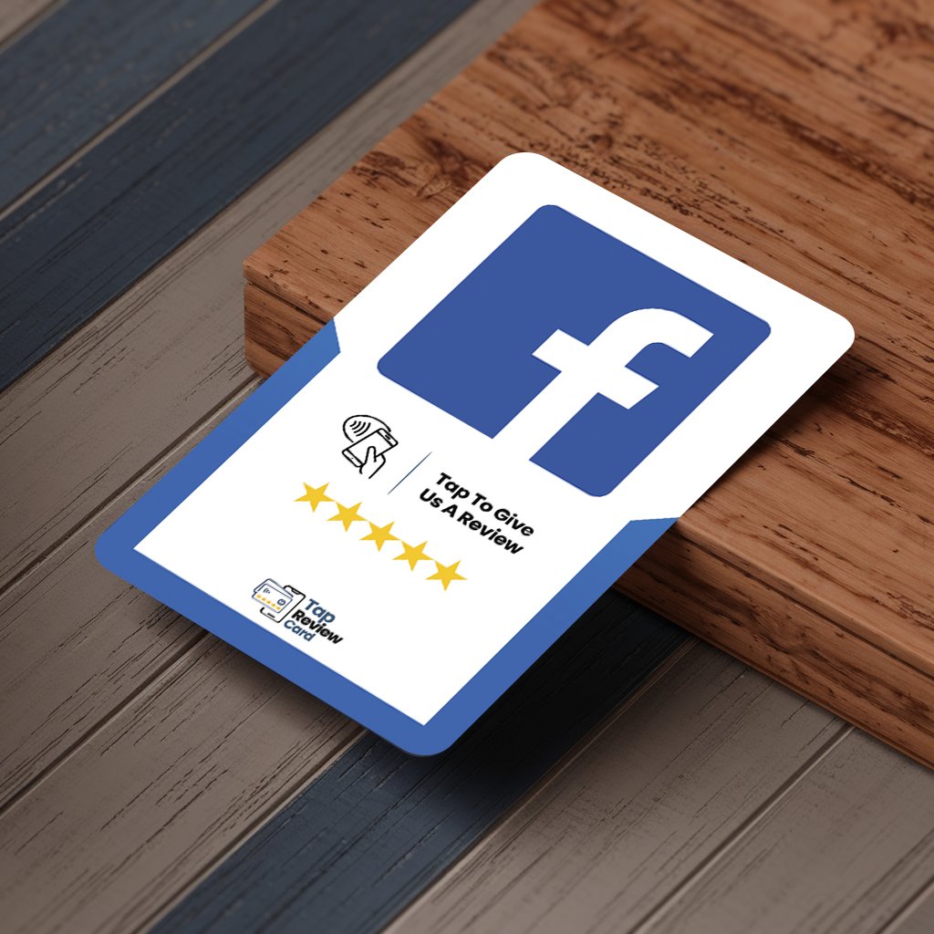 Mockup 2