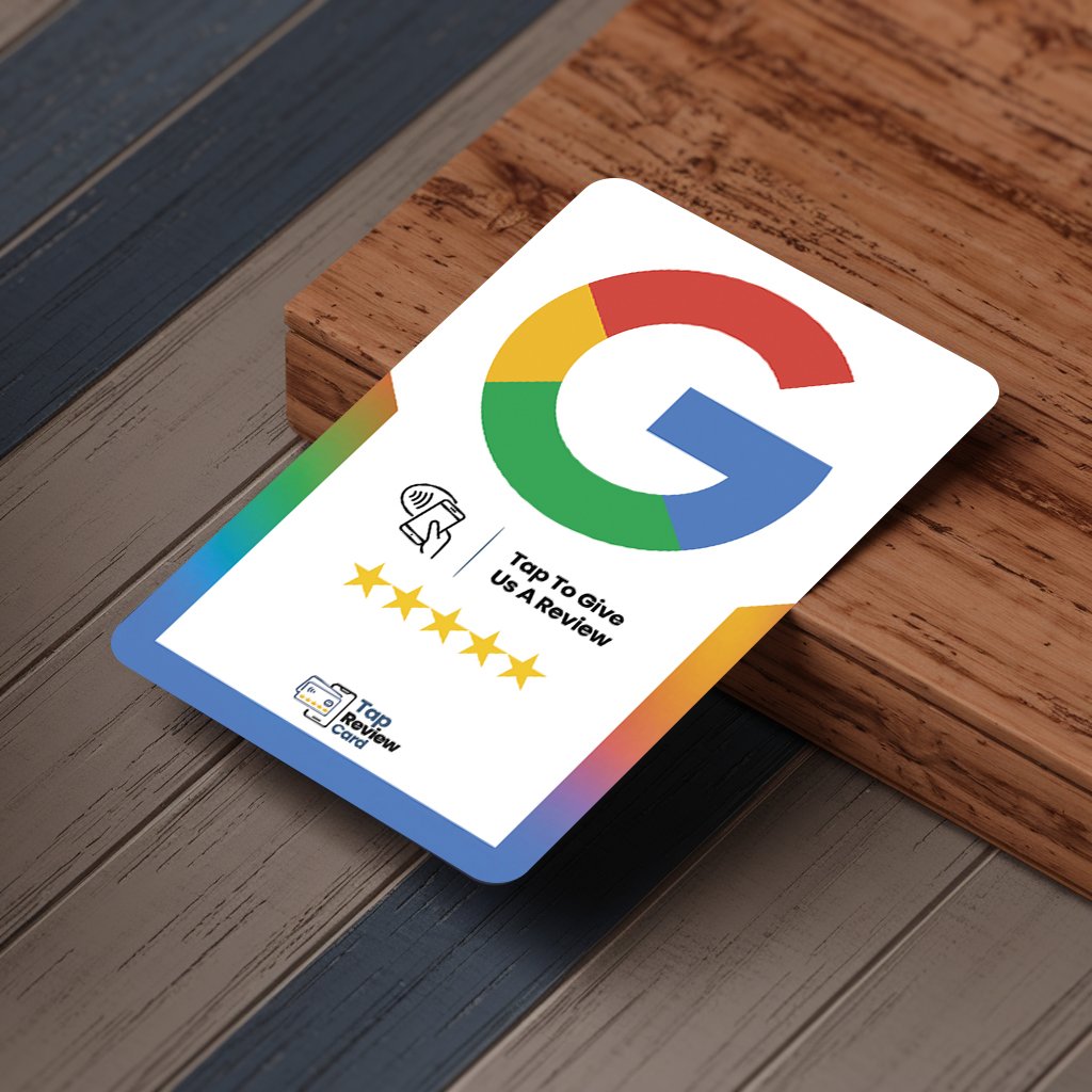 Mockup 3